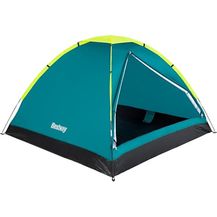 Bild für Bestway 3-Personen-Zelt Cool Dome 3 210 x 210 x 130 cm