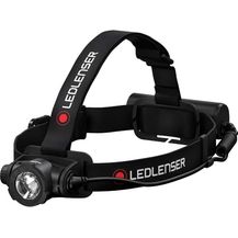 Bild für Ledlenser H7R Core