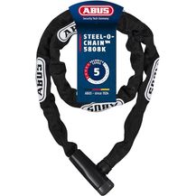 Bild für Abus Steel-O-Chain 5805K