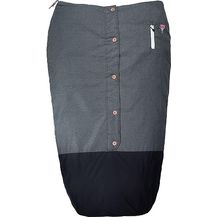 Bild für Grüezi-Bag Feater