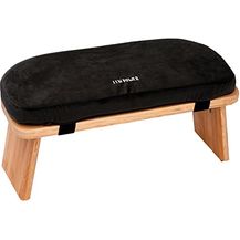 Bild für Zen Power Yoga Bench
