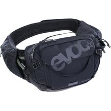 Bild für EVOC HIP PACK PRO 3 + HYDRATION BLADDER 1,5