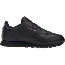 Bild für Reebok Classic Leather