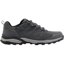 Bild für Jack Wolfskin REFUGIO TEXAPORE LOW M