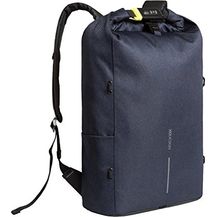 Bild für UNIVERSDECOR XD Design Rucksack Urban Lite Anti-Diebstahl