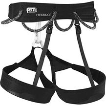Bild für PETZL Hirundos