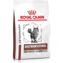 Bild für Royal Canin Veterinary Gastrointestinal Moderate Calorie