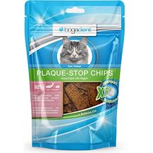 Bild für Bogar Bogadent Dental Sticks für Katzen