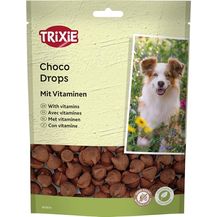 Bild für TRIXIE Schoko Drops Snacks