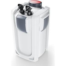 Bild für SunSun HW-702A Aquarium Außenfilter