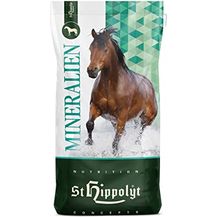 Bild für St. Hippolyt Gemüse-Kräuter-Mineral