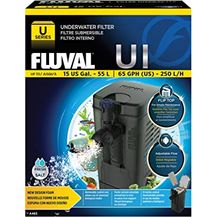 Bild für Fluval U1 Innenfilter