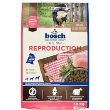 Bild für Bosch Reproduction 7,5 kg