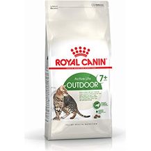 Bild für Royal Canin Feline Outdoor plus7