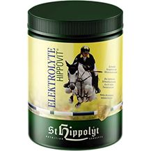 Bild für St. Hippolyt Elektrolyt 1 kg