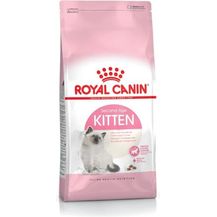 Bild für ROYAL CANIN FHN Kitten 4kg