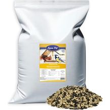 Bild für Lyra Pet® Sonnenblumenkerne Mix 25 kg 