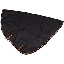 Bild für Kerbl Bucas Irish Combi Neck 155/XL