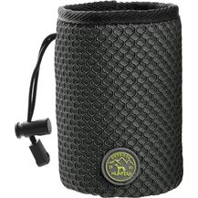 Bild für HUNTER Hilo Basic Snackbeutel