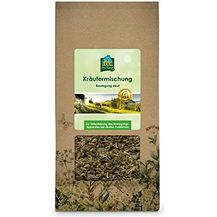 Bild für LEXA Kräutermischung Bewegung akut