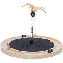 Bild für Designed by Lotte Idah