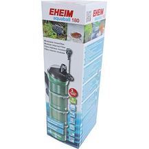 Bild für Eheim Aquaball 180 Innenfilter