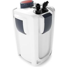 Bild für SunSun HW-704A Aquariumaußenfilter