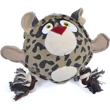 Bild für Duvoplus Led Play Stick