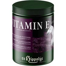 Bild für St. Hippolyt Vitamin E-Zellaktivator 2,5 kg