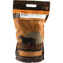 Bild für NATUSAT HufSolid + Biotin