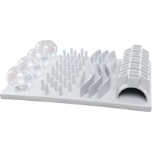 Bild für Cat Activity Fun Board