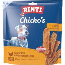 Bild für Rinti RINTI Chicko Huhn 500g