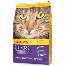 Bild für Josera Culinesse Adult