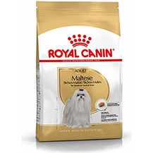Bild für Royal Canin Maltese Adult