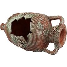 Bild für Smurfs AquaDella Amphore x L