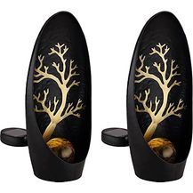 Bild für GLOBO Gartendeko Solarlampen