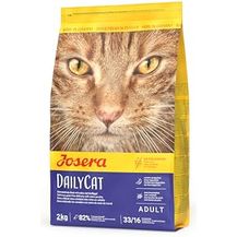 Bild für JOSERA DailyCat
