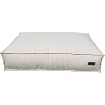 Bild für Nobby 61752 Komfortmatte KAMBA