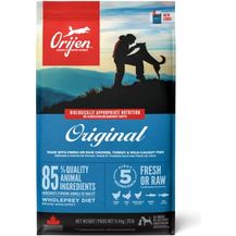 Bild für Orijen Original Adult