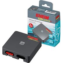 Bild für Eheim LEDcontrol+ für powerLED