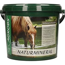Bild für Agrobs Naturmineral
