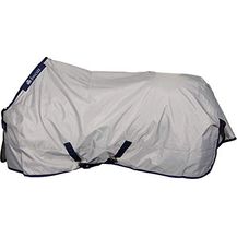 Bild für Bucas Sun-Shower