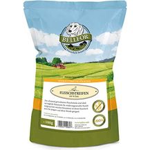 Bild für Bellfor Hunde-Trockenfutter