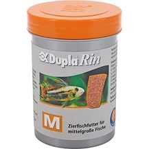 Bild für Dupla DuplaRin M