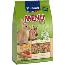 Bild für Vitakraft Menu Vital