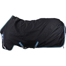 Bild für Horseware Amigo Bravo 12 Original Lite