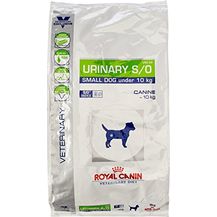 Bild für Royal Canin Vet Diet Urinary S/O