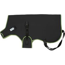 Bild für Kerbl Kälberdecke Premium