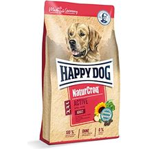 Bild für Happy Dog 60530 NaturCroq Active