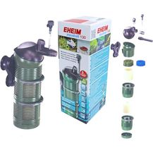 Bild für Eheim 32402020 Aquaball 130